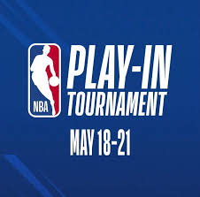 The lakers, who finished the regular. Tlpnupi2venvpm