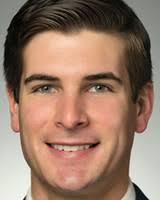 Newsmakers: Aug. 6-12, 2018