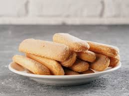 Whisk the flour, baking powder, and salt in a bowl. 10 Most Popular Italian Cookies Tasteatlas