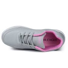 We did not find results for: Dr Eagle Outdoor Berbicara Pelangsing Sneakers Kulit Sepatu Lari Wanita Ayunan Wedge Kebugaran Wanita Pabrik 5 Cm Sepatu Factory Running Shoe Running Shoesrunning Shoes Women Aliexpress