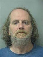 Bangor, ME Sex Offender Records