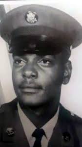 Emanuel Mack Hill Obituary (2025)