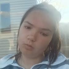 Couple tries to sell their baby for $1K, beer in twisted self-made  contract: court docs