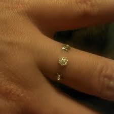 Pin By Shannon Kendricks On Tattoos And Piercings I Want Dermal Piercing Microdermal Piercing Cool Piercings