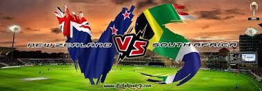 First innings 214 all outsecond innings 195 all out. South Africa Vs New Zealand Live Match Sa Vs Nz Cricket Live Hd Live Cricket Steam
