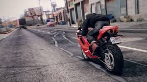 It is now my wallpaper. Los Santos Wallpapers Hd Los Santos Backgrounds Free Images Download