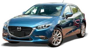 We did not find results for: Mazda 3 Sp25 2017 Price Specs Carsguide