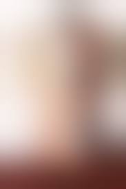 AJ Applegate - I Like Black Boys #12 71337