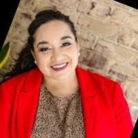 Michele Valentin's Instagram, Twitter & Facebook