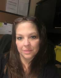 Who wants the replays from the 3 Day Crush it With Skool Challenge? ·  Quantum Collective