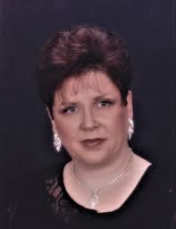 Obituary information for Ada Kathleen Shine