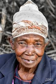 Laurent Barel Photographe