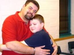 Jordan brown case, five years later: Jordan Brown Case Alchetron The Free Social Encyclopedia