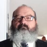 10+ "Bill Dillman" profiles