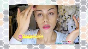 Khasiat madu untuk tujuan rawatan perubatan, sememangnya sudah diketahui umum. I Look Manfaat Madu Untuk Kecantikan Youtube