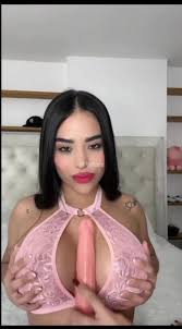 🍑Gemelas Abello mamadas - Porn Videos & Photos - EroMe