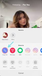 Here you can find and free download instrumental background music for tiktok and more. How To Download Music From Tiktok