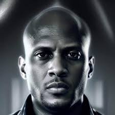 Introduction for artists and entrepreneurs