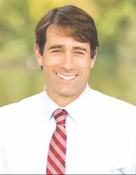 The West Side Journal