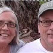 Paul Schreck's Instagram, Twitter & Facebook