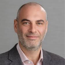 Leo Goldshteyn Email & Phone Number