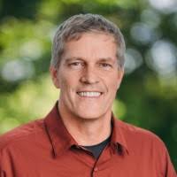 20+ "Steven Schar" profiles