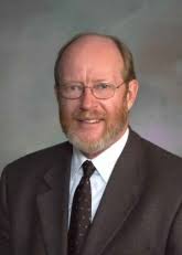 ASSEMBLY CANDIDATE MARK HANSON REVEALS COMMITMENTS TO BRING 32 GREEN  MANUFACTURING COMPANIES TO CALIFORNIA & CREATE 2,200 JOBS