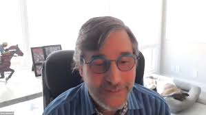 Acute Disputes: When Acute Becomes Chronic