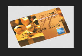 American Express Gift Card Voucher À¤— À¤« À¤Ÿ À¤µ À¤‰à¤šà¤° À¤¸ In Sr Nagar Hyderabad Srihitha Shopping Services Pvt Ltd Id 18313627062