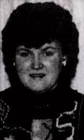 Kingsland National School Assistant Teachers