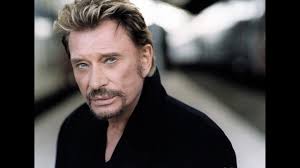 Lt → французский, немецкий, английский → johnny hallyday → quelque chose de tennessee. Quelque Chose De Tennessee Johnny Hallyday Youtube