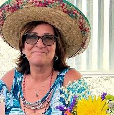 Debbie Voss (@debbie.voss.90) • Facebook, Connect with friends