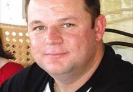 Pembroke crash victim dies