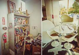 We did not find results for: The Green Ant Vintage Mid Century Modern Furniture