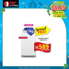 Check spelling or type a new query. One Living Shah Alam 19sm Riang One Living Sdn Bhd Facebook