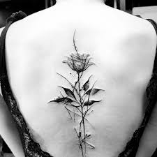 THE BEST 10 Piercing near NORWOOD, MA 02062