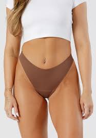 Image result for cameltoe