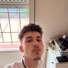 AGRUPACIÓN DEPORTIVA VIGO