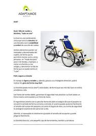Bici Duet Ocio Y Tiempo Libre Ocio Y Tiempo Libre Ocio Tiempo Libre