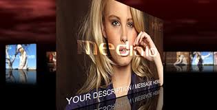 Impressive, customizable, easy to integrate. 50 Best Adobe After Effects Templates Template Idesignow