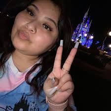 Where to buy thin brisket for pho?