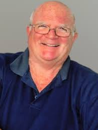 Obituary of Bernard J. "Bernie" Costello