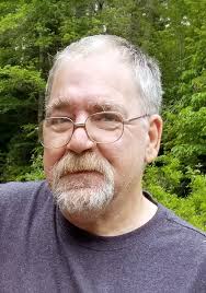 Charles Michael Fiore