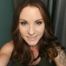 Alyssa Dyer-Jones (adyerjones)