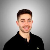 80+ "Michael Moussa" profiles