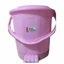 Garbage Bin in Varanasi, गार्बेज बिन, वाराणसी, Uttar Pradesh