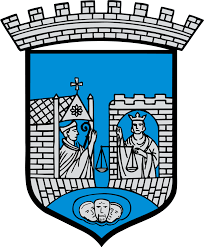 Trondheim kommune er ein kommune i trøndelag fylke. Trondheim Store Norske Leksikon