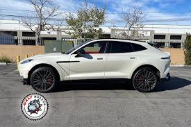 Image result for Satin Lunar White 2025 Aston Martin