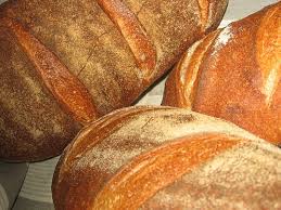 Au Gre De Mes Flaneries Gourmandes Au Gre De Mes Flaneries Gourmandes