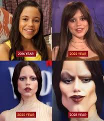 Akira was already perfect.